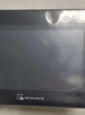 新款威纶触摸屏7寸TK6071IP/8072IP/MT8106IQ/8102iE/8052IP/8071
