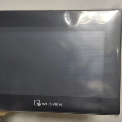 新款威纶触摸屏7寸TK6071IP/8072IP/MT8106IQ/8102iE/8052IP/8071