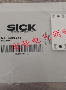 PL80A P250H P250 CHEM PL40A PL20F C110A PL180E01反射板反光板