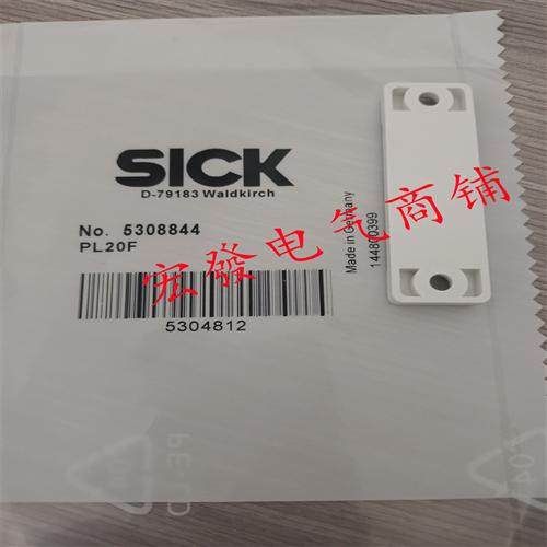 PL80A P250H P250 CHEM PL40A PL20F C110A PL180E01反射板反光板