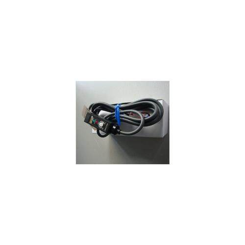 日本OMRON 光电传感器 E3R-5E4(E3R-5DE4+E3R-5L) 优惠出售