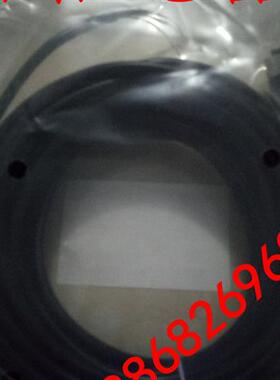 议价现货热销 接近光电开关连接线XZCPB1141L2/L5/L10质量保