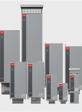 AU024DS042N7697丹佛斯DANFOSS电磁阀线圈042N7697