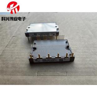 6MBP20RH060-50 6MBP20RTA060-01 6MBP30RH060-50