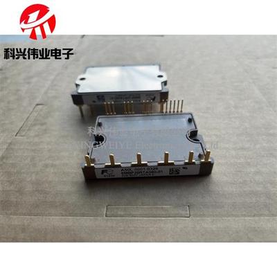 6MBP20RH060-50 6MBP20RTA060-01 6MBP30RH060-50