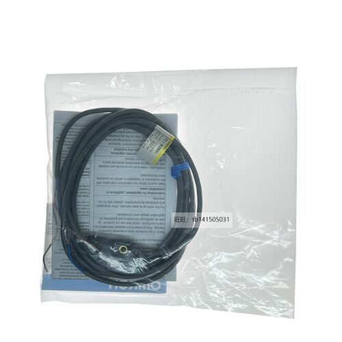 原装OMRON接近感测器TL-W3MB1/TL-W5MB1/TL-W5E1/TL-W3MC1/W5MC1