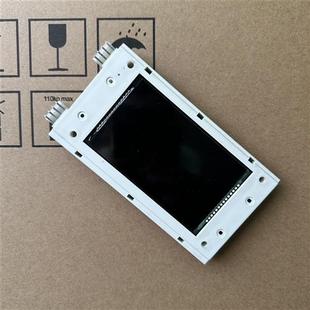 V3.2.2电梯配件 斯外呼显示板4.3寸液晶屏LMBS430 正品 西子奥