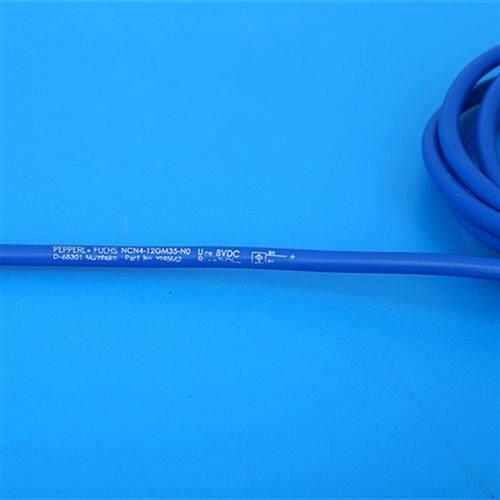 防爆NCN4-12GM35-N0/NJ4-12GM-N/1.5-8GM/NCB2/NCB5-18GM40-NO-5M