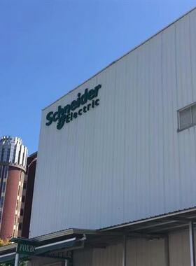 250KW变频器ATV930C25N4C渠道全新可开税