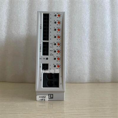 电子设备断路器CBM E8 24DC/0.5-10A NO-R 2905744询价