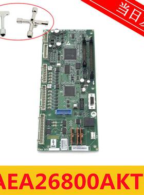 OTIS奥的斯电梯GDCB变频器主板AEA/ADA/ACA26800AKT1/2原装现货