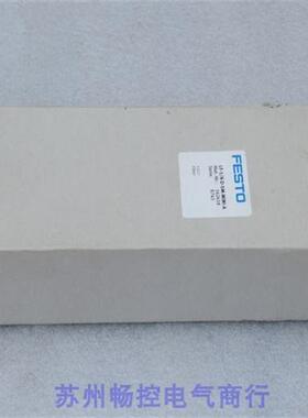 *销售*全新费斯托过滤器 LF-1/8-D-5M-MINI-A 现货162618
