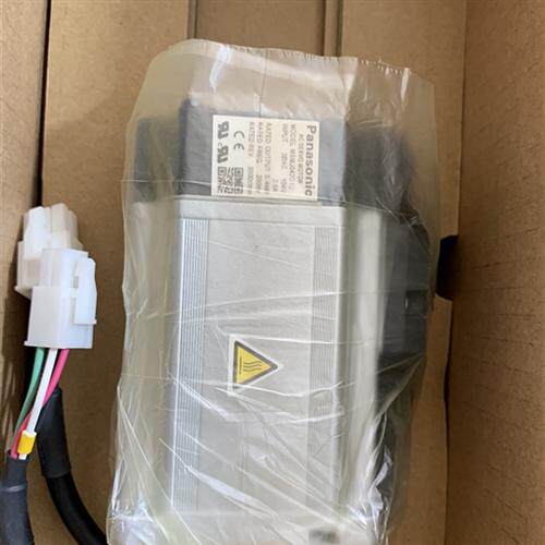 MHMJ042G1U400w伺服电机质保一年现货包邮欢迎询价。