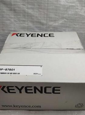 议价KEYENCE OP-87601传感器