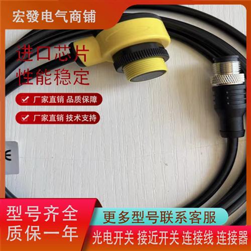 全新42EF-P2MPB-F4 P2MPB-A2 P2MPB-Y4 R2MPB-A2 R9MPBV-F4B1MPBE