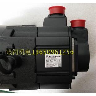 G1H SP52G1 202 102 352 152 702G1 102BG1 52B 502