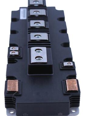 2MBI1000VXB-170E-54 IGBT 可控硅 晶闸管模块 极速发货 可直拍