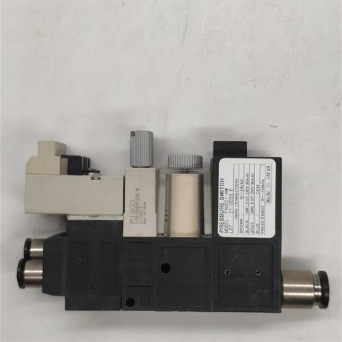 议价匹士克真空发生器 VJPB-080606-D24L-W21-5442 E