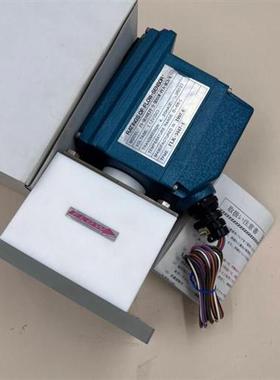 议价 KEISO FLK-3447-1流量计 FS-SR-100EPF-S-(R)05W-PFA-R