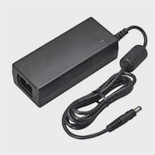 KEYENCE 87232现货全新原装 正版 OP系列 基恩士10米以太网线OP