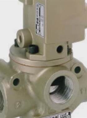 ROSS气动阀丨电磁阀W6456B4411提供产品资料