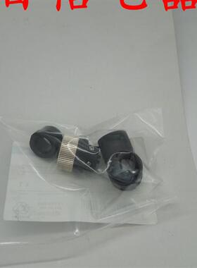 议价现货 全新 传感器连接器XZCC12MDM40B XZCC12MDM50B 品质