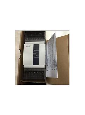 模块XD-E4AD/8AD/E2DA/E4DA/E4AD2DA/1WT/2WT/4WT-A/C/V/-C