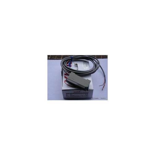 日本 SUNX FX-7光纤放大器 ,原装正品现货优惠出售