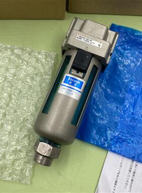 议价日本原装正品真空过滤器AMJ3000-02B-6JR现货销售议价