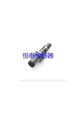 全新接近开关 TRN08 TRN12 TRN18 TRN30-02 04 08 15NO PO NC PC