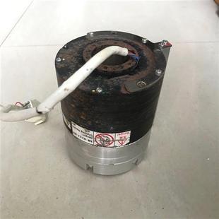 中空电机 JS1003FN506