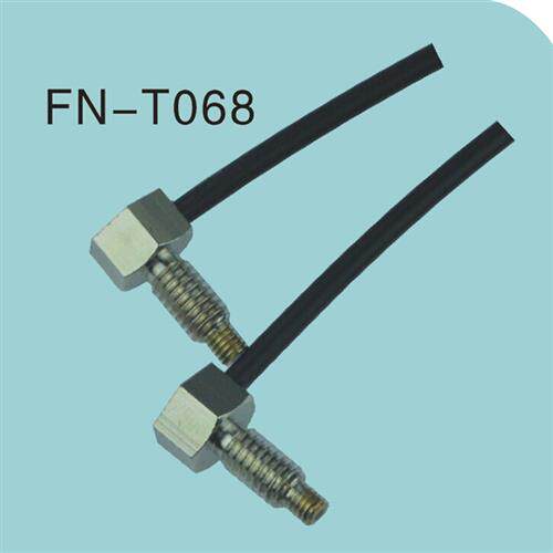 光纤传感器FN-T068全新原装正品现货优惠出售