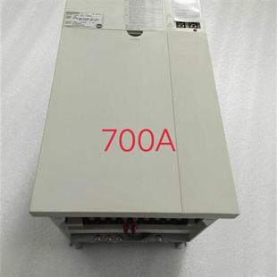 700A 伺服驱动器MR 500B 500A 700B质保一年 J2S