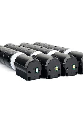 适用佳能NPG-65粉盒CANONiR-ADVC350C250彩色墨粉GPR-51EXV47