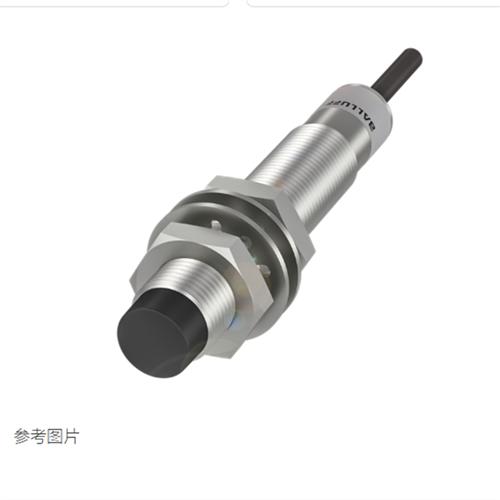 原装进口BES M08MG-USC20B-BV03电感传感器BES001U