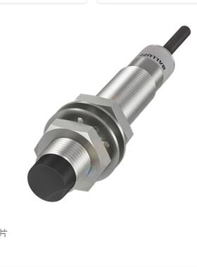 原装进口BES M08MG-USC20B-BV03电感传感器BES001U