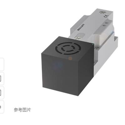 原装进口BES0207电感式传感器BES 517-132-M5-H-S4