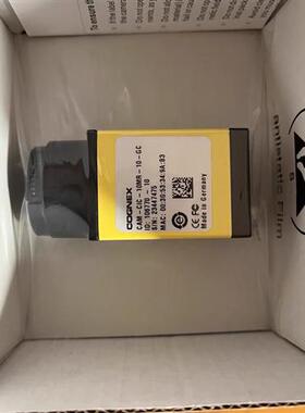 COGNEX康耐视工业相机CAM-CIC-5000R-14-G CAM-CIC-1300-60-G GC