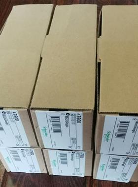 Micrologic 5.0A 6.0A 6.0P 5.0P 7.0A 2.0A全新现货