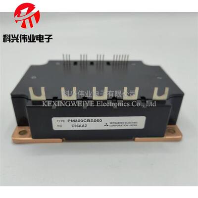 PM150CBS060 PM200CBS060 PM300CBS060 PM200RSE060 PM300CS1H060