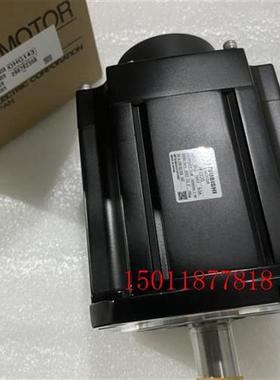 低价供应伺服电机HF223S HF224S质保一年国内包邮