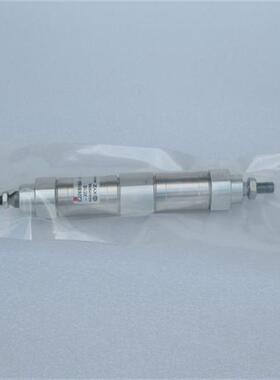 *现货销售*全新钻孔机气缸 CJ2KB16D-DCK1197K-XC10 现货