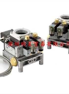 DVX40 2692310.0543.AC110V-G2台湾原装正品双联电磁阀