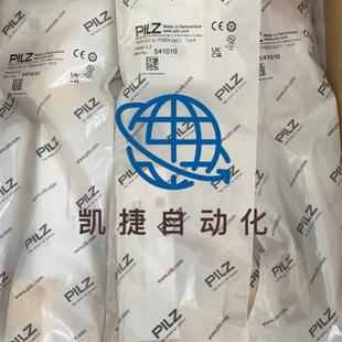 541060 psen 541080 cs3.1p cs3.1 PSEN 皮尔玆安全开关541010