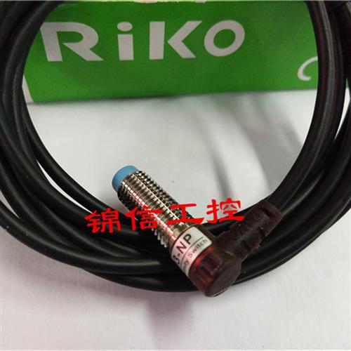 原装正品PD0803-NP台湾/力科接近开关传感器现货