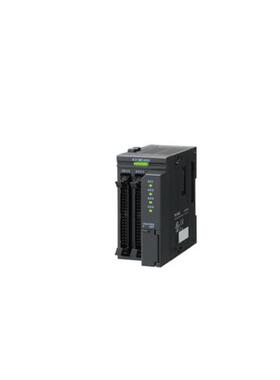 现货全新原装模块KV-MC40V