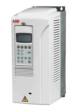 355三相变频器全系列 ACS355-03E-08A8/12A5/31A0/38A0/44A0-4