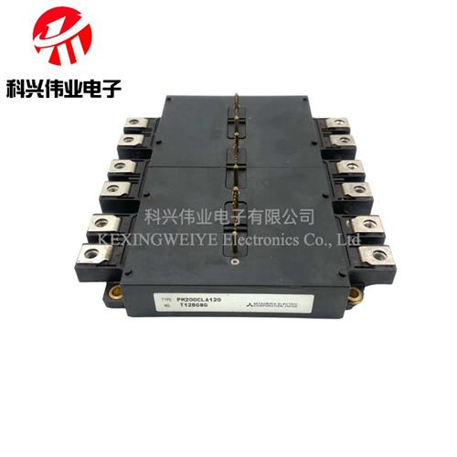 全新原装PM300CLA120 PM200CLA120 PM450CLA120 PM600CLA120现货