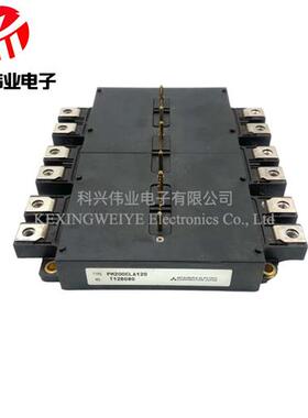 全新原装PM300CLA120 PM200CLA120 PM450CLA120 PM600CLA120现货