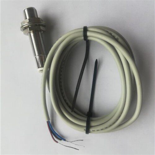 接近开关SP12H SP12-04BPA  04BPB  04BNA  04BNB 04BPA BNA 现货